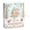 Little Dutch Adventskalender Armbandjes – Essentials