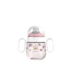 Little Dutch Antilek Tuitbeker 200 ml Fairy Garden