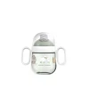 Little Dutch Antilek Tuitbeker 200 ml Little Farm