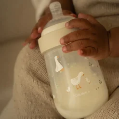 Little Dutch Babyfles 240 ml Little Goose
