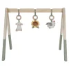 Little Dutch Babygym Little Farm