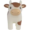 Little Dutch Badfiguren set - Meerkleurig - Little Farm