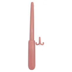 Little Dutch Bad visspel - roze - Essentials