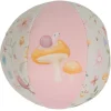 Little Dutch Bal - Meerkleurig - Fairy Garden