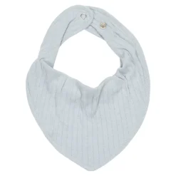 Little Dutch Bandana slab Pure Soft Blue