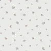 Little Dutch Behangstaal - Meerkleurig - Fairy Garden - Fairy Blossom