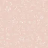 Little Dutch Behangstaal vliesbehang – Roze – Fairy Friends – Fairy Wonder
