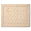 Little Dutch Boxkleed - Beige - Essentials