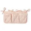Little Dutch Boxorganiser - Roze - Essentials