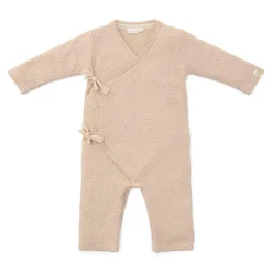 Little Dutch Boxpakje - Zand - Newborn Naturals