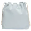 Little Dutch Boxzak Pure Soft Blue