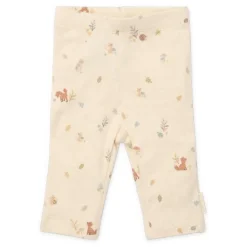 Little Dutch Broek - Zand - Forest Friends - Forest Nature