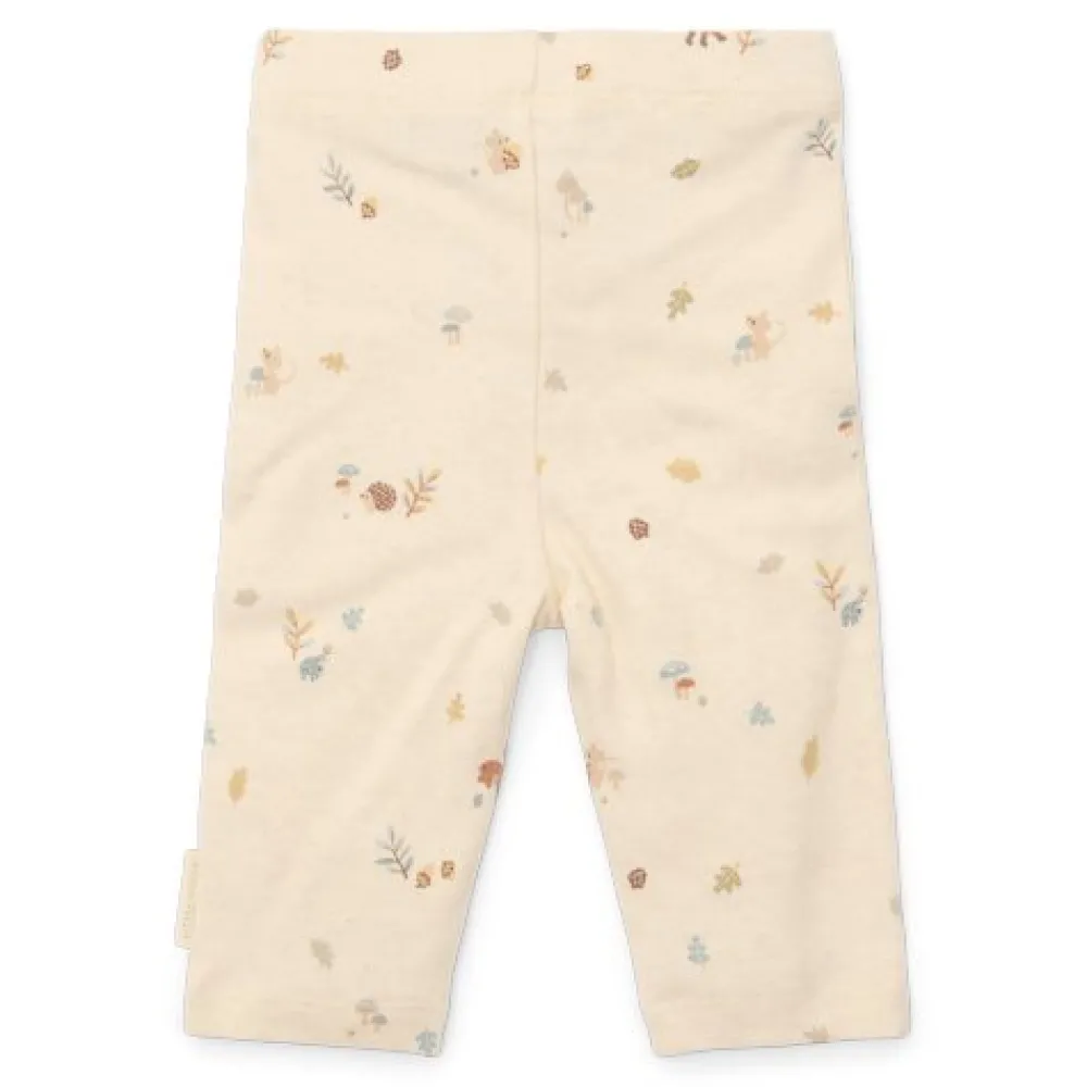 Little Dutch Broek - Zand - Forest Friends - Forest Nature