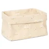 Little Dutch Commodemandje groot - Wit - Newborn Naturals - Little Goose