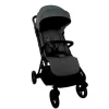 Little Dutch Compacte buggy - Grijs - Essentials