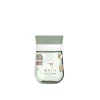 Little Dutch 360° Drinkbeker 300 ml Little Farm