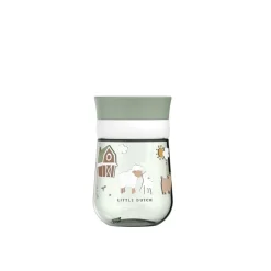 Little Dutch 360° Drinkbeker 300 ml Little Farm