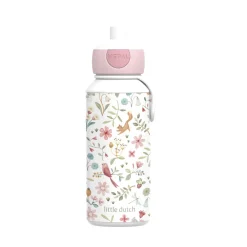Little Dutch Drinkfles Pop-Up 400 ml Fairy Wonders