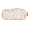 Little Dutch Etui - Roze - Fairy Garden