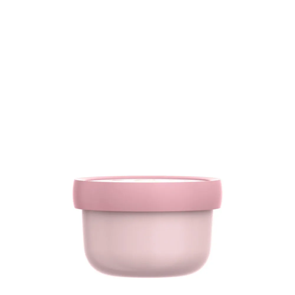 Little Dutch Fruitbox Campus 300 ml Fairy Garden