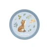 Little Dutch Fruitbox 300 ml Forest Friends