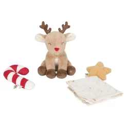 Little Dutch Giftset - Kerst