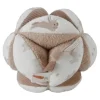 Little Dutch Grijpbal - Beige - Baby Bunny