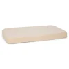 Little Dutch Hoeslaken – Beige – 70x140/150 – Essentials