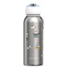 Little Dutch Isoleerfles 350 ml Sailors Bay