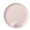 Little Dutch Kinderbord Flowers & Butterflies
