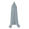 Little Dutch Klamboe - Blauw - Essentials