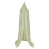 Little Dutch Klamboe - Groen - Essentials