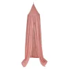Little Dutch Klamboe - Roze - Essentials