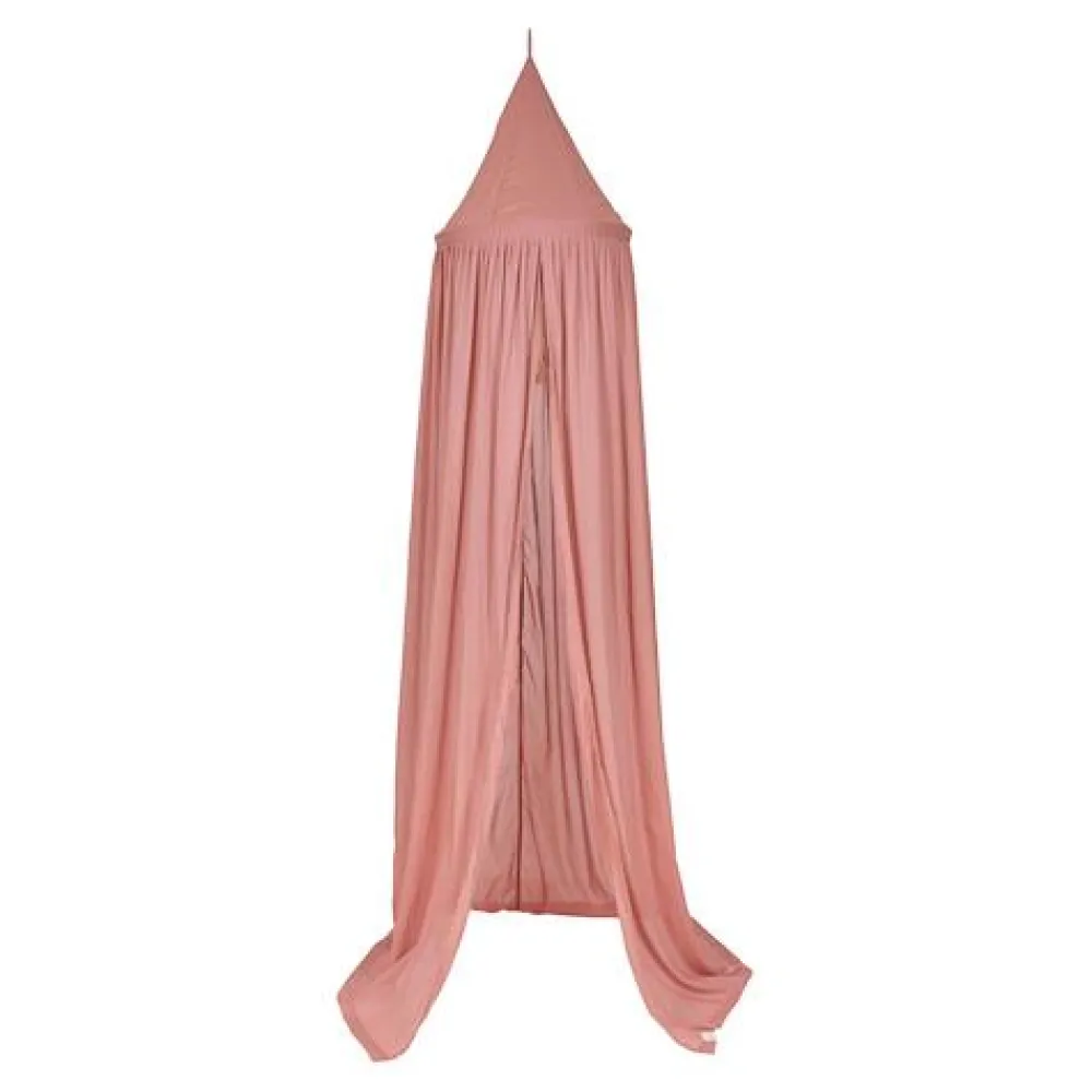 Little Dutch Klamboe - Roze - Essentials