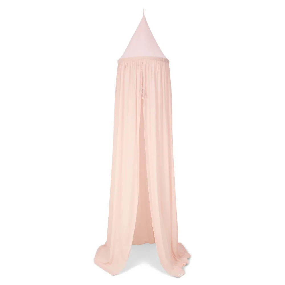 Little Dutch Klamboe - Roze - Essentials
