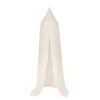 Little Dutch Klamboe - Wit - Fairy Garden - Fairy Blossom