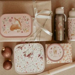 Little Dutch Lunchbox Fairy Garden