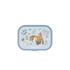 Little Dutch Lunchbox Forest Friends
