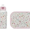 Little Dutch Lunchset Fairy Wonders
