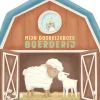 Little Dutch Mijn doorkijkboek - Boerderij - NL