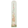 Little Dutch Muursticker - Meerkleurig - Fairy Garden
