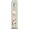 Little Dutch Muursticker - Meerkleurig - Little Farm