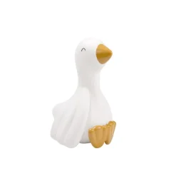 Little Dutch Nachtlampje Little Goose
