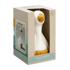 Little Dutch Nachtlampje Little Goose