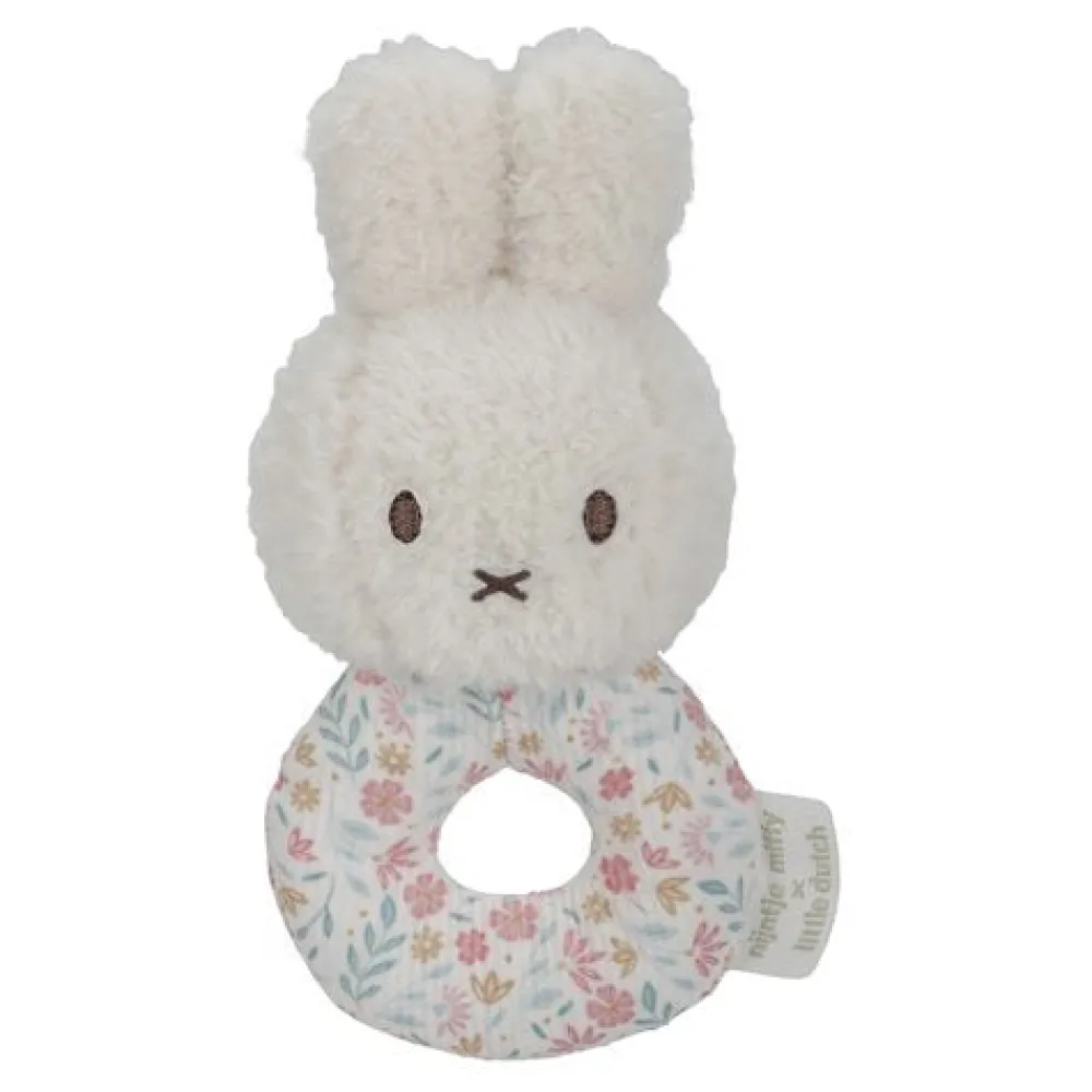 Little Dutch nijntje geschenkdoos - Roze - Lucky Blossom
