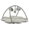 Little Dutch nijntje speelkleed met boog - Blauw - Lucky Leaves