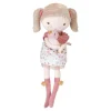 Little Dutch Pop Anna