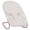 Little Dutch Poppenwipstoel – Meerkleurig – Essentials – Soft Flowers