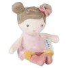 Little Dutch Pop Rosa klein