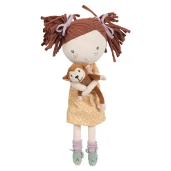 Little Dutch Pop Sophia